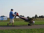 Horizon_Airmeet_2013_Set_2 053